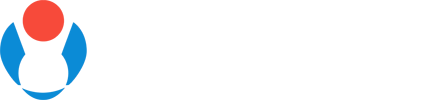 Công ty TNHH bột màu Ningbo Zhongyuan.