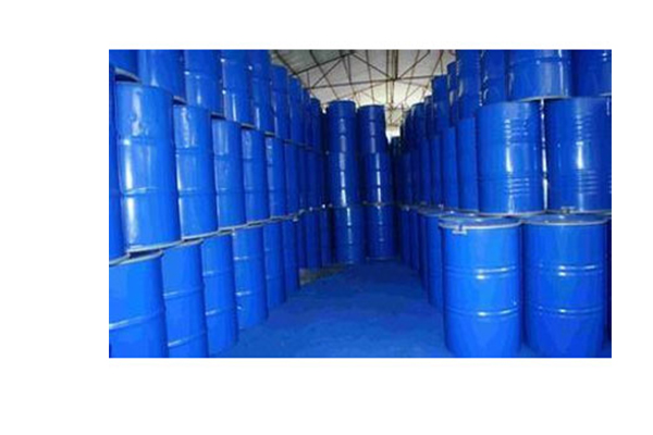 Độc tính lưu trữ của polyether polyol