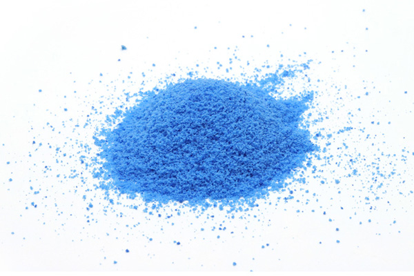 Lựa chọn chất xúc tác polyurethane