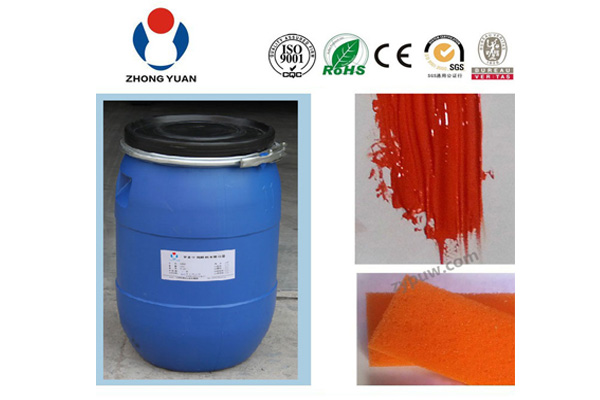 Lý do tại sao bọt Polyurethane dễ co lại