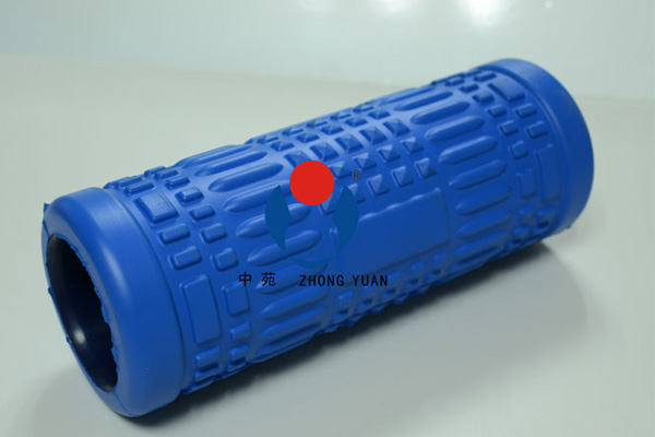 Tính chất cơ học và cấu trúc của chất đàn hồi Polyurethane