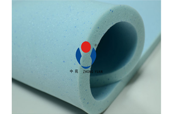 Các vấn đề thường gặp và giải pháp của chất đàn hồi Polyurethane