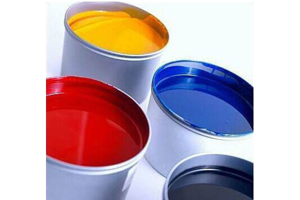 Nghiên cứu quy luật thay đổi tốc độ co ngót của chất đàn hồi Polyurethane và ảnh hưởng của nó