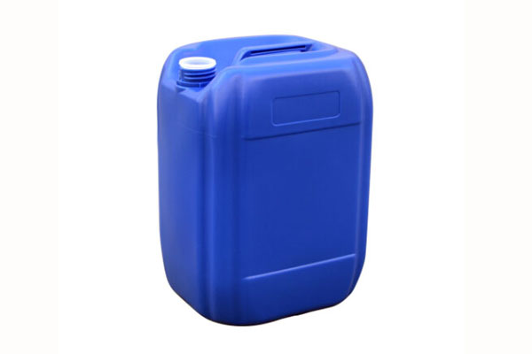 Lựa chọn chất xúc tác bọt polyurethane