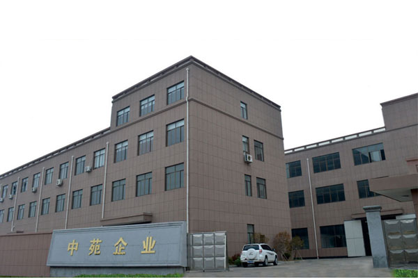 Cách chọn dán màu PU
