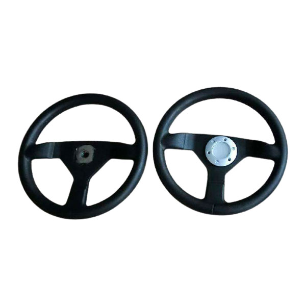 Cách sử dụng sơn PU