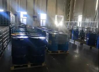 Hãng sơn PU sẽ giới thiệu cho bạn chính xác mút ngồi là gì?