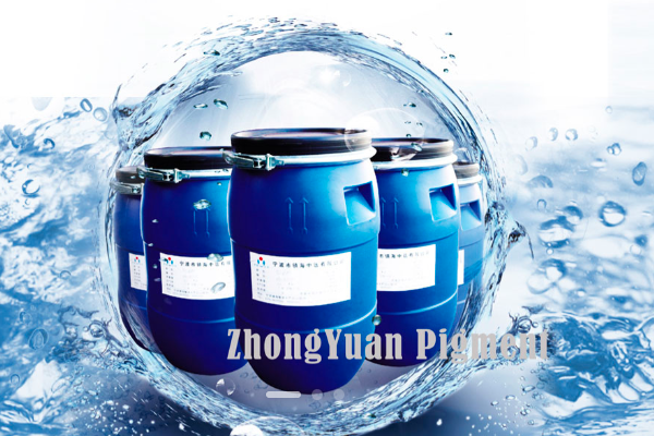 Nguyên nhân và cách giải quyết màu sơn dán không thể gọi ra