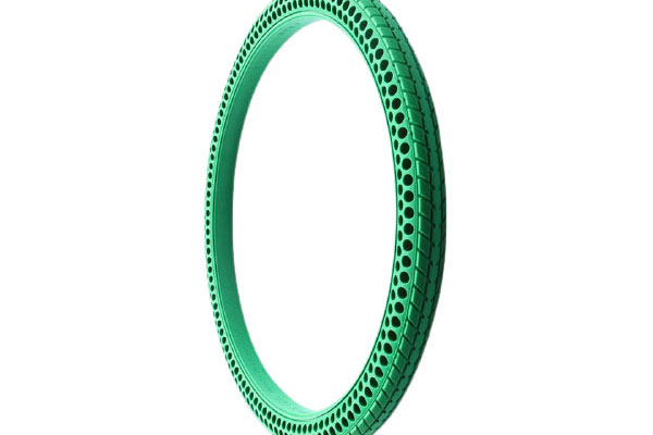 Giới thiệu về chất tạo màu Polyurethane