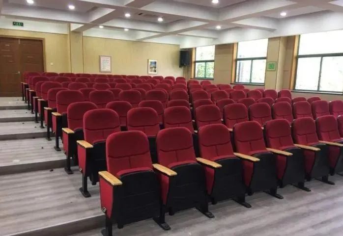 Đặc tính của chất xúc tác