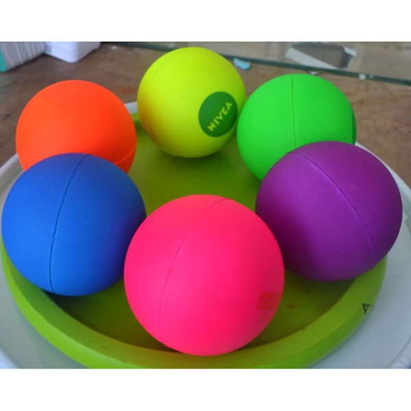 Công thức của lớp phủ Polyurethane