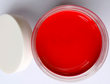 Ứng dụng và sử dụng lớp phủ polyurethane