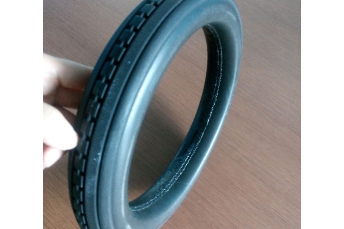 Việc chọn nhà cung cấp bột màu PU tốt là rất quan trọng