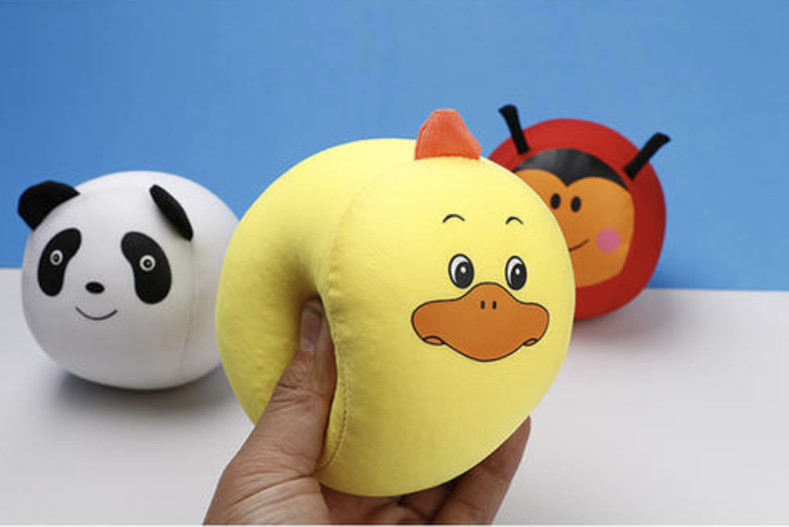 Ưu điểm của miếng bọt biển đàn hồi được các nhà sản xuất bột màu pu chia sẻ là gì?