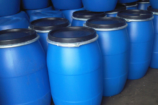 Tính năng và ứng dụng của xốp PU màu