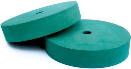 Nhà sản xuất bột màu PU sẽ giới thiệu với bạn cách làm mút xốp polyurethane được tạo bọt bằng tay với các lỗ nhỏ?