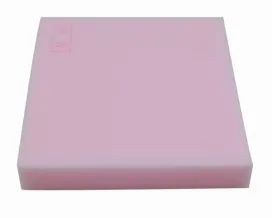 Các yếu tố ảnh hưởng đến khả năng đàn hồi của mút xốp PU