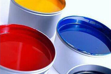Nhà sản xuất bột màu PU giới thiệu đến bạn cấu trúc và đặc tính của chất đàn hồi PU