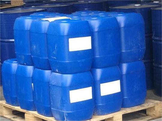 Ảnh hưởng của chất xúc tác đến sự tạo bọt