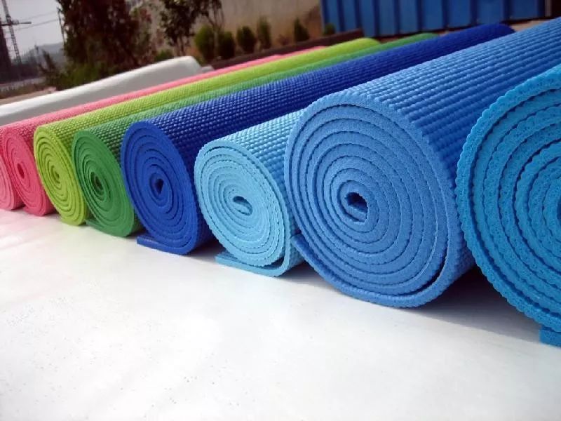 Lựa chọn chất xúc tác cho bọt polyurethane