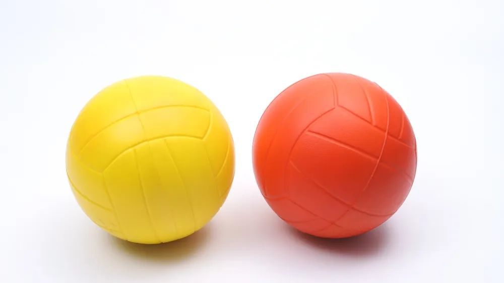 Các yếu tố ảnh hưởng đến khả năng phục hồi của bọt linh hoạt Polyurethane