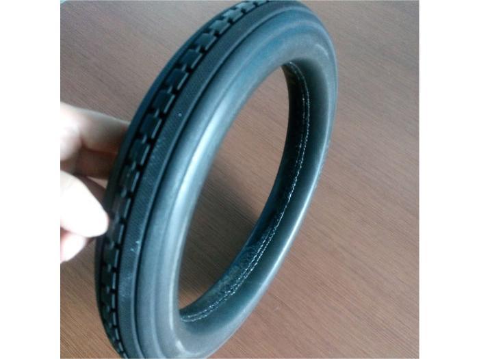 Đặc điểm của keo dán màu PU chất lượng cao