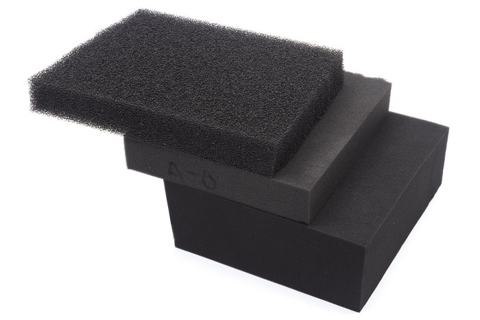 Chất màu polyurethane (PU) Tại sao phải phân tán trước?
