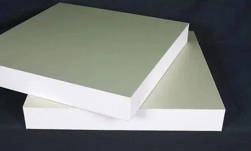 Tôi nên biết điều gì trước khi mua keo dán màu PU?