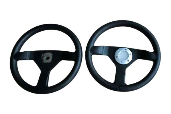 Tính chất chính của chất xúc tác PU