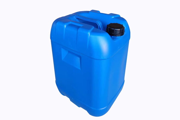 Ứng dụng chất xúc tác sắc tố PU