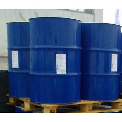 Đặc điểm của Polyol pha trộn
