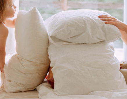Làm thế nào để đánh giá chất lượng dán màu PU?