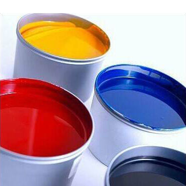 Pu Color Paste có cần thêm tác nhân bảo dưỡng không?