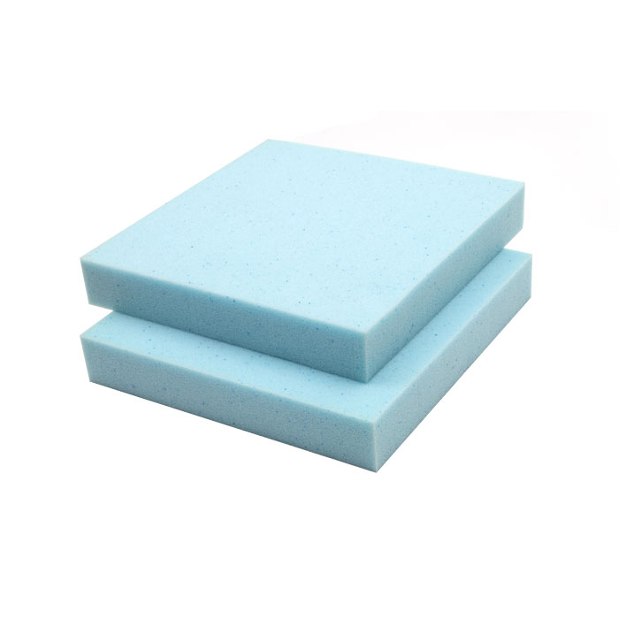 Làm thế nào để xác định chất lượng của bột gel silica nệm