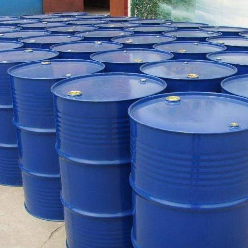 Việc sử dụng và chức năng của polyol pha trộn