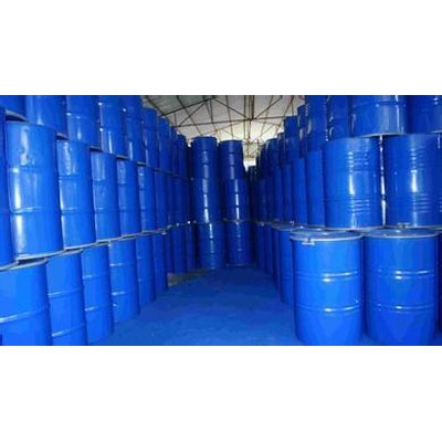 Vai trò của polyol polyether bọt linh hoạt