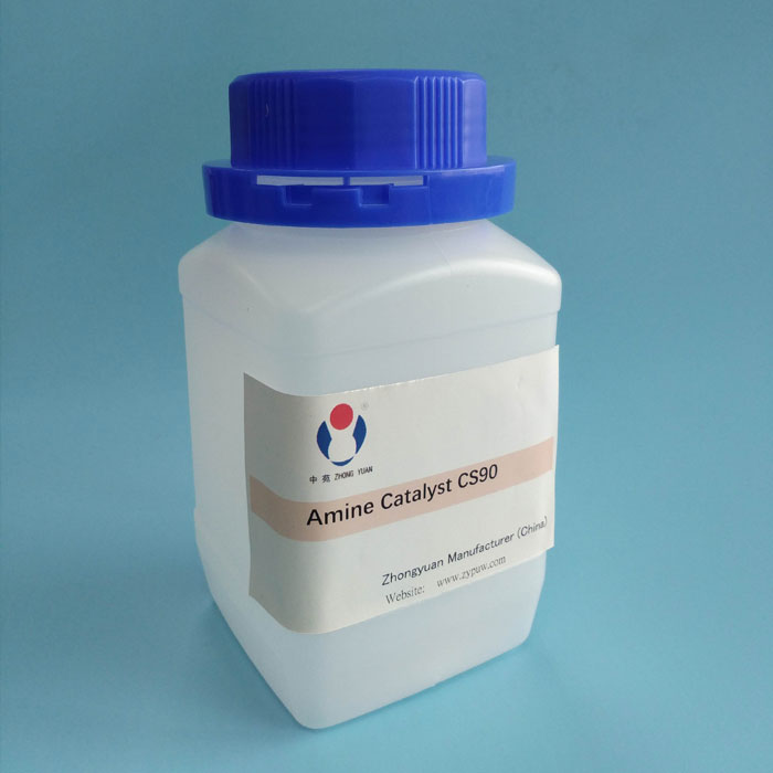 Chất xúc tác CS90