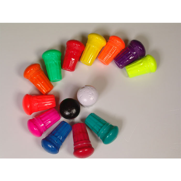 Màu cho Polyurethane
