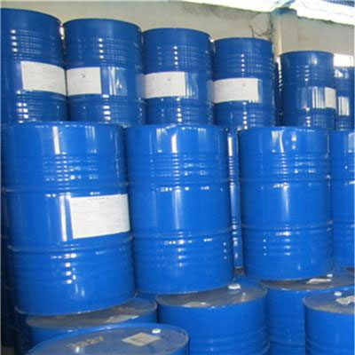 Polymer bọt linh hoạt
