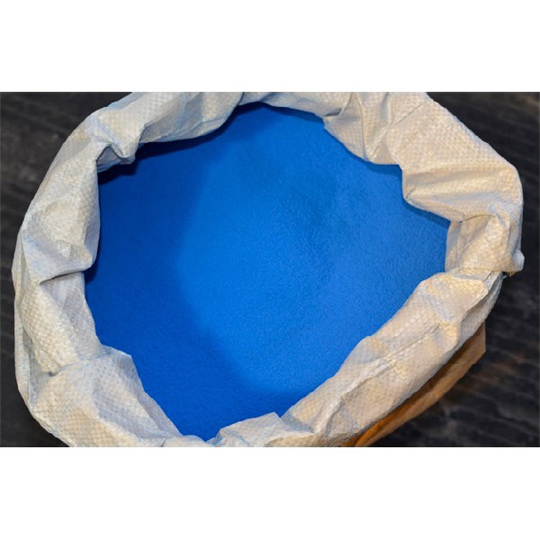 Bột gel silica mát Memory Foam