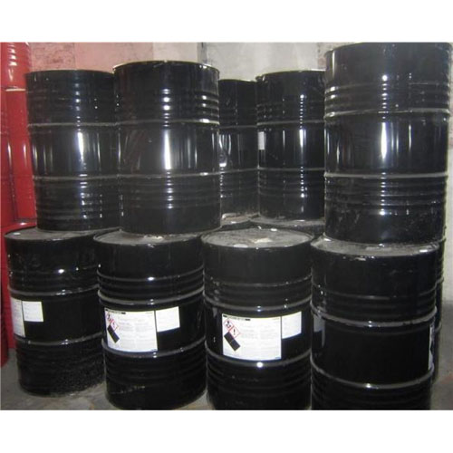 MDI sửa đổi cho Polyurethane bọt