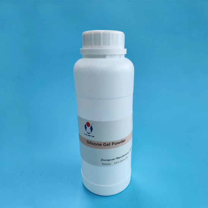 Khai trương đại lý phào chỉ Pu Foam