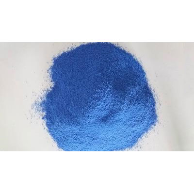 Gối Silica Gel bột