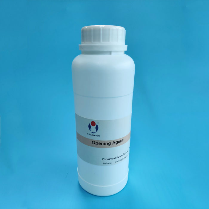 Đại lý mở di động PU Foam