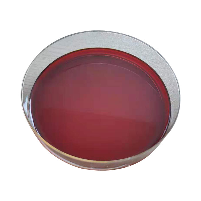 Thuốc nhuộm phản ứng