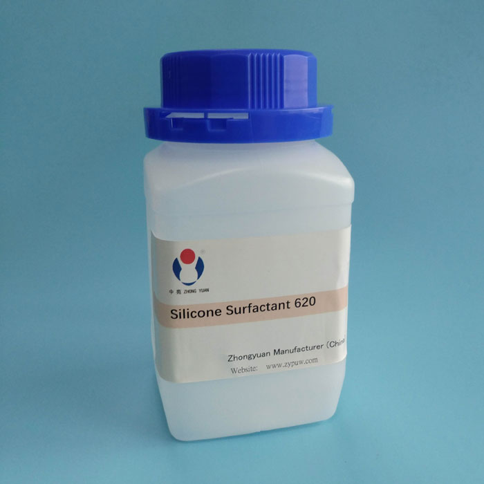 Dầu silicone 620
