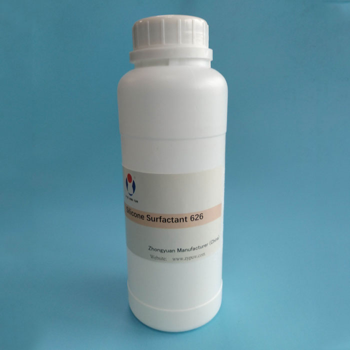 Dầu silicon 626