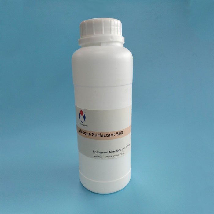 Dầu silicone